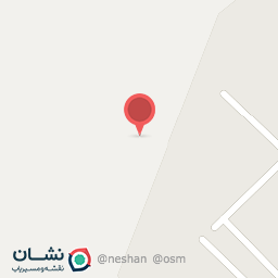 عکس دبیرستان و راهنمایی دخترانه حاج یوسف حیدری