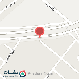 عکس تولیدی ثمینا