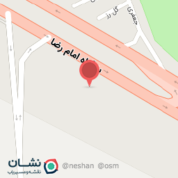 عکس تالار پذیرایی الماس