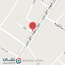 عکس ساندویچی مامان جونی