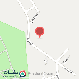 عکس تعمیرات مبلمان بارسلون