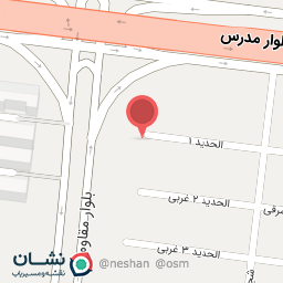 عکس نانوایی لواش