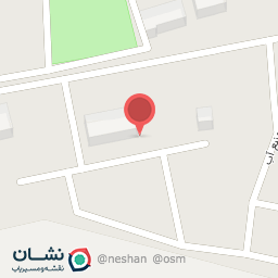 عکس مرکز بهداشت شماره ۷