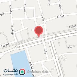 عکس عینک کوروش