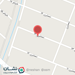 عکس دبستان غیر دولتی کاوش 1