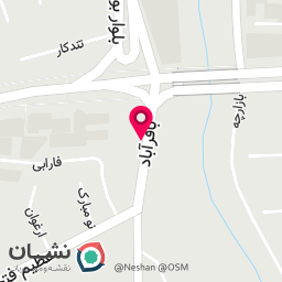 عکس مرغ و ماهی بهرامی