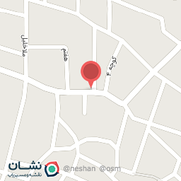 عکس تعویض روغن کامیل انجام