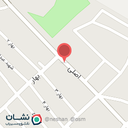 عکس کافه حسام 