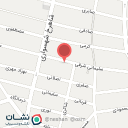 عکس فرش ، پتو فروشی ، موکت فروشی قالاده