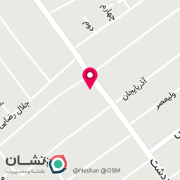 عکس گالری گنج طلایی