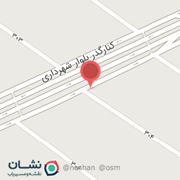 عکس دبستان و پیش دبستانی دخترانه تصمیم 