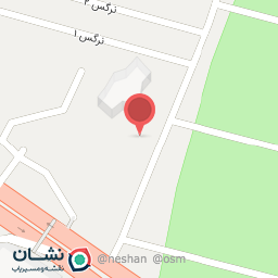 عکس سرویس بهداشتی