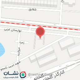 عکس بیمه سرمد