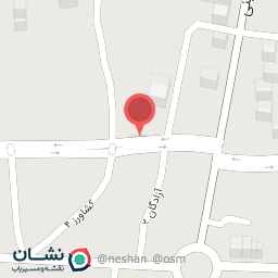 عکس دوچرخه سازی و باد اپارات حسین صالحی