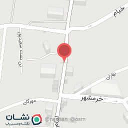 عکس خودپرداز بانک ملت