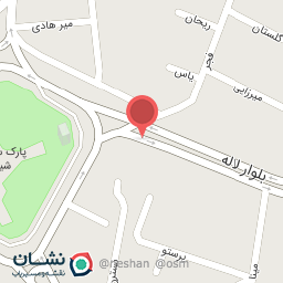 عکس سوپر شهریار