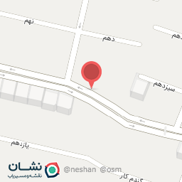 عکس لبنیاتی