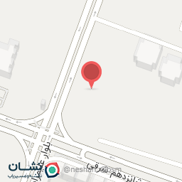 عکس کافه ژنوا