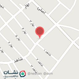 عکس نان روغنی پزی وحدت