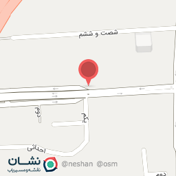 عکس دفتر وکالت محمدهادی کیمیائی