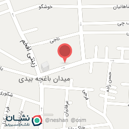 عکس نمایندگی تشک رویال آسایش 