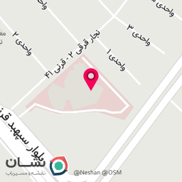 عکس دکتر علیرضا اسلام پور فلوشیپ سگمان قدامی