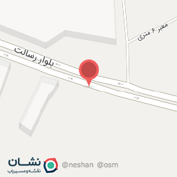 عکس تعویض روغنی مهدی