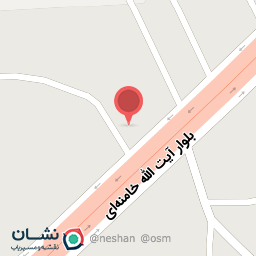 عکس عمده فروشی مواد غذایی هاشمی