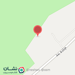 عکس باغ رستوران اورانوس