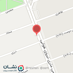 عکس تصفیه خون آب اناری کافی شاپ انار