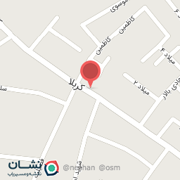 عکس فست فود داش علی 