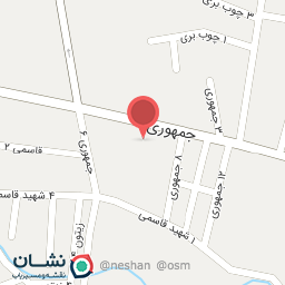 عکس بانک صادرات شعبه اقتصاد کد 3111