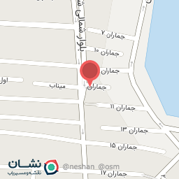 عکس لوازم اداری کلبه