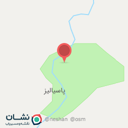 عکس کافه رستوران کارا