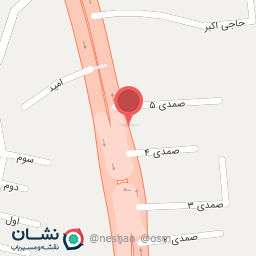 عکس صنایع چوبی پور علی اکبر