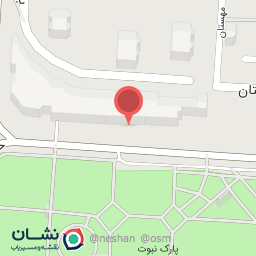 عکس نیل بوتیک