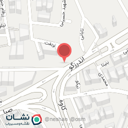 عکس باکس برگر