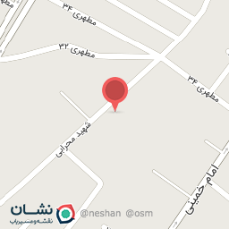 عکس خدمات فنی و سماورسازی و حلب سازی استاد خداداد