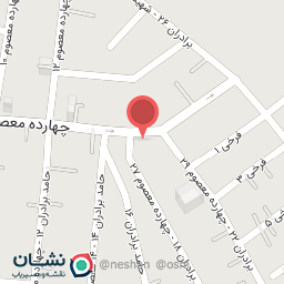 عکس فروشگاه خرازی و اسباب بازی