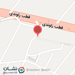 عکس باطری سازی خاوران