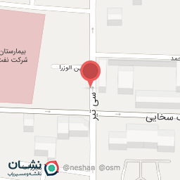 عکس نانوایی لواش 3220