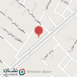 عکس کارواش امیر