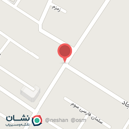 عکس پوشاک زنانه سوگند