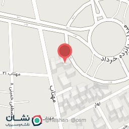 عکس کولر اتومبیل امیر علی