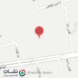 عکس برنج فروشی شاهینی