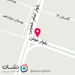 عکس کافی نت موذن