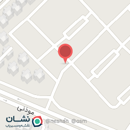 عکس سوپرمارکت حاجیان