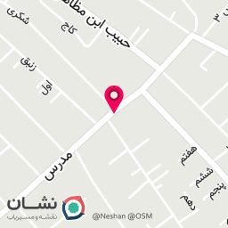 عکس قصابی صفری