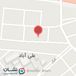 عکس گالری مبل جهانگرد