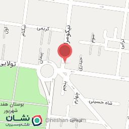 عکس سیگار عمده